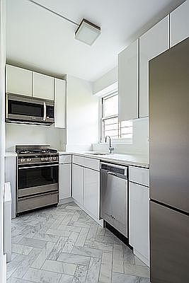 1st image of 275 South St #17S