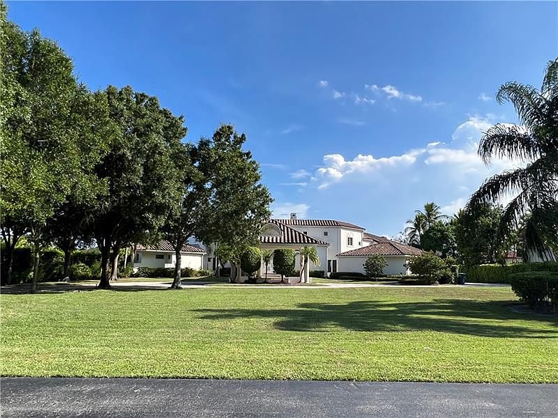 17669 Fieldbrook Cir N, Boca Raton, FL 33496 Zillow