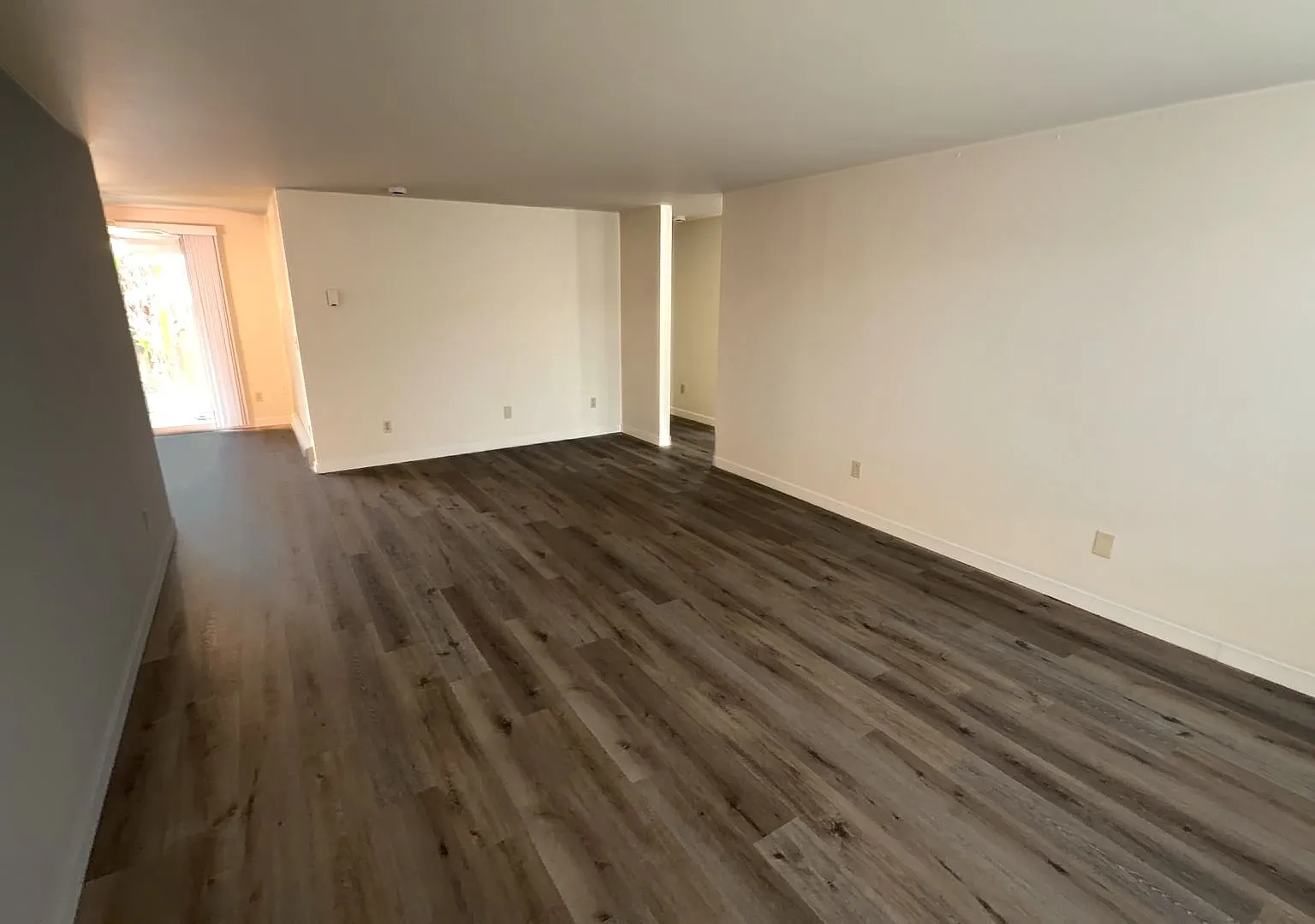 Price Drop! Single-level duplex in Jefferson — Photo 4