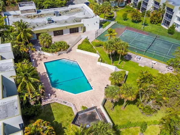 4235 N University Dr APT 115, Fort Lauderdale, FL 33351