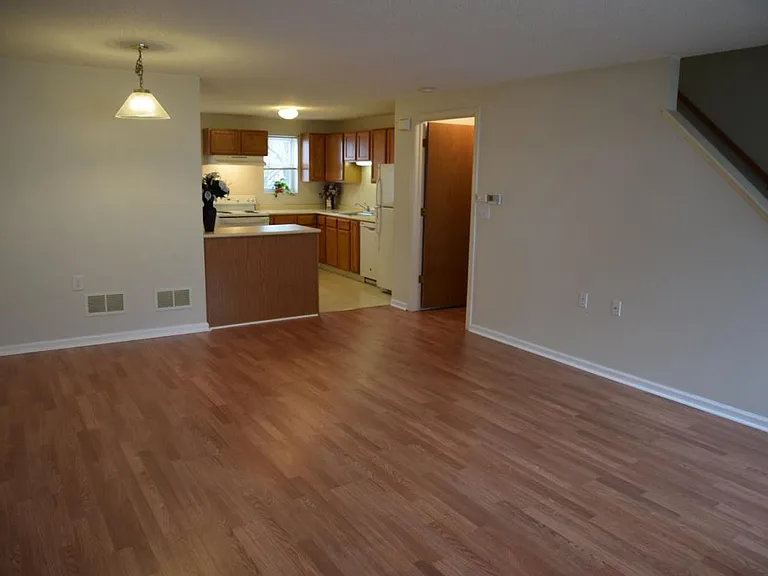 24 Meadowrue Dr #24 — Photo 5