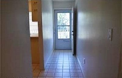 4th image of 5744 Woodmere Lake Cir #203
