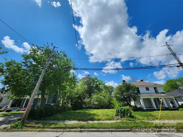 246 Marion St, Rock Hill, SC 29730