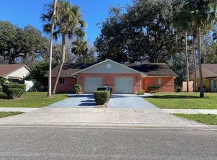 1090 Laurel Oaks Ct, Oviedo, FL 32765