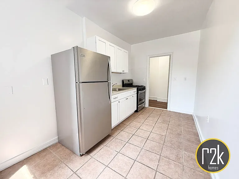 3533 29th St #A6 — Photo 14