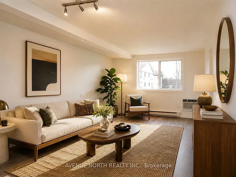318 Lorry Greenberg Dr #308 — Photo 10