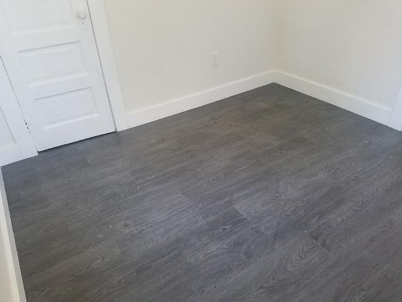 New floors. call me for more info (562) 477-3158