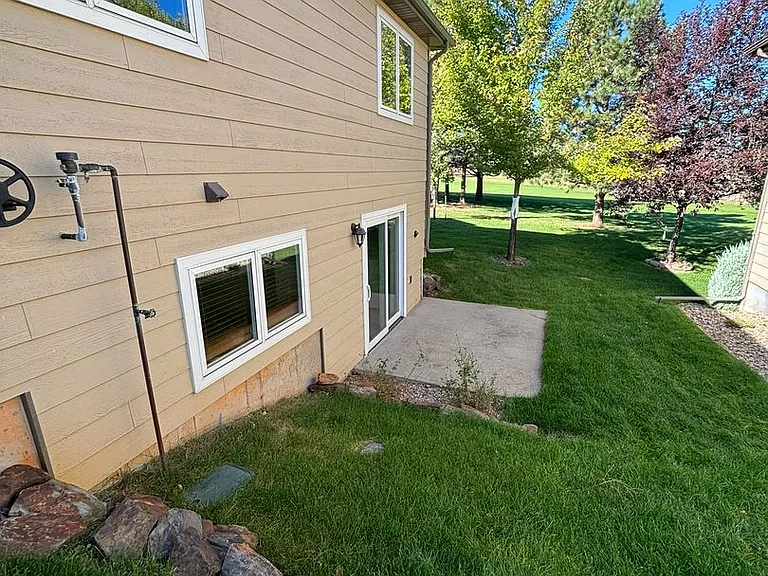 6817 Dunsmore Rd — Photo 34