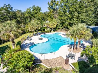 85 Bull Point Dr, Seabrook, SC 29940