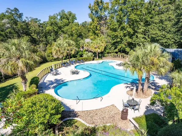 85 Bull Point Dr, Seabrook, SC 29940