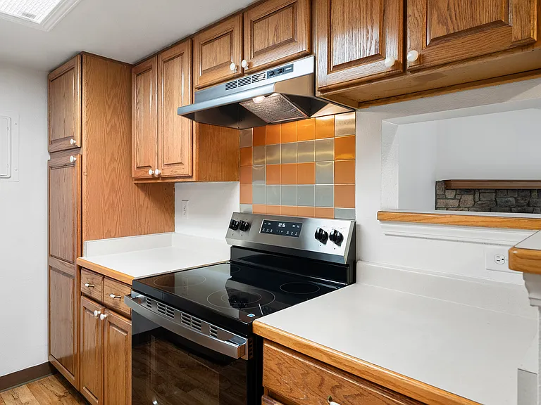 8600 E Alameda Ave #21-207 — Photo 10