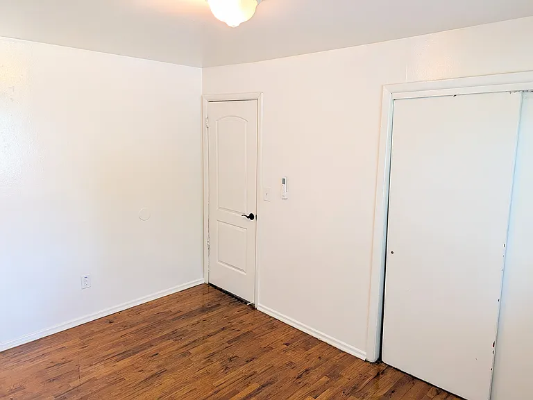 306 E Downington Ave #2 — Photo 12
