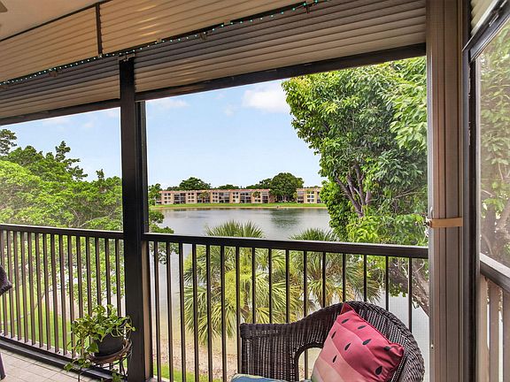 2nd image of 6048 Coral Lake Drive