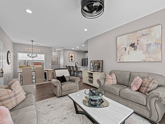 5th image of 3037 Shanes Way #0