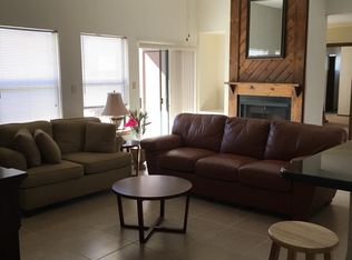 5240 Zurich Pl NE, Albuquerque, NM 87111