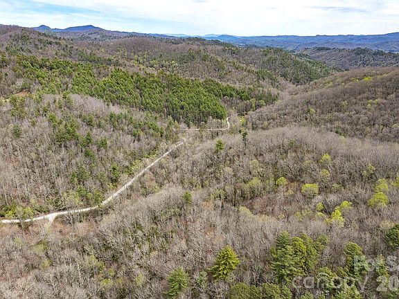 4th image of 0 Diamond Creek Rd