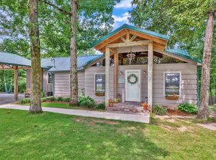 71 County Road 135, Bremen, AL 35033