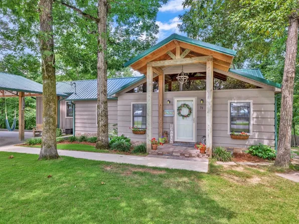 71 County Road 135, Bremen, AL 35033