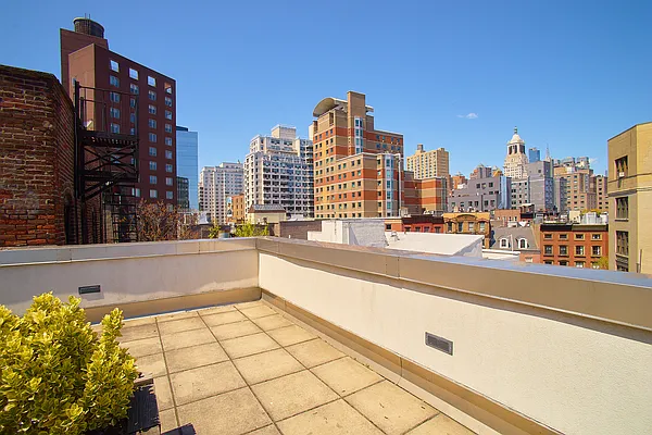 Rented by Living New York | media 19