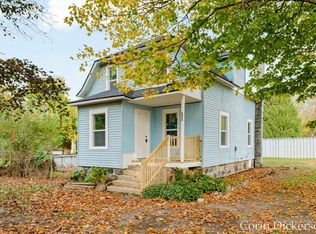 223 Selby St, Hopkins, MI 49328