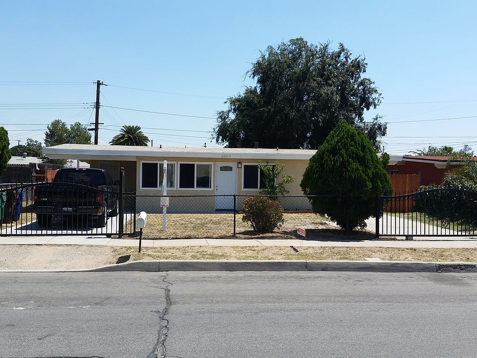 1st image of 26619 Cypress St