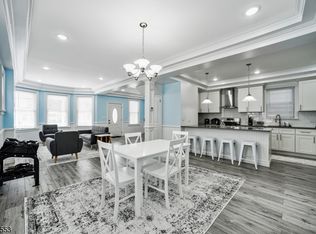 41 Richelieu Ter, Newark, NJ 07106