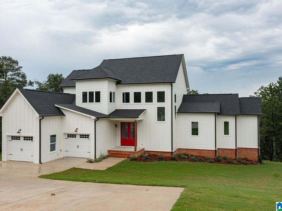 4653 S South Shades Crest Rd, Helena, AL 35022 MLS 1357211 Zillow