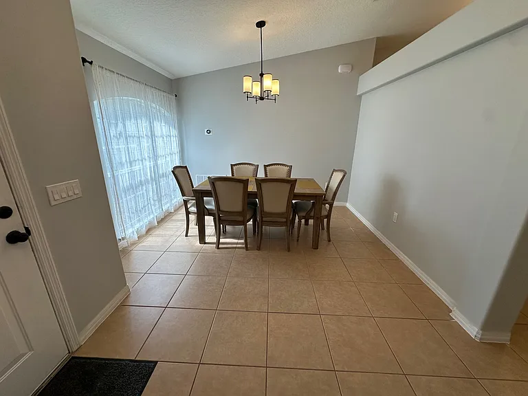 134 Woodpecker Ct — Photo 12