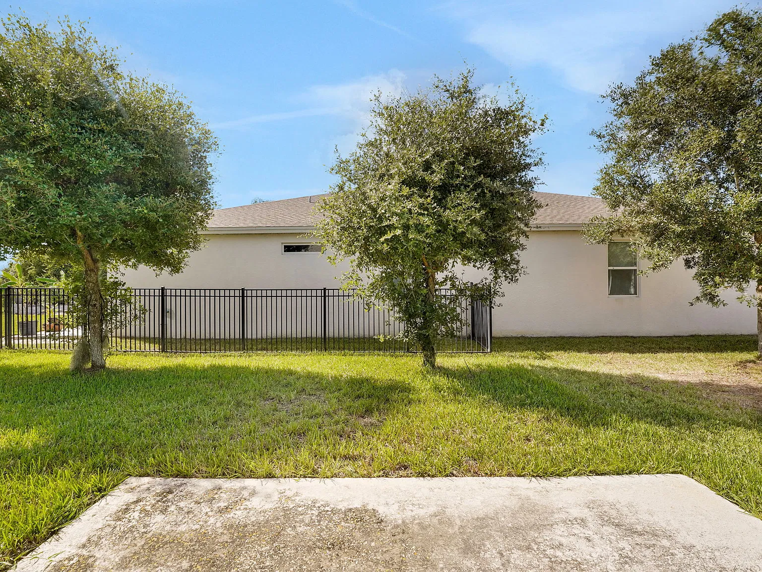 5160 Chickadee Street - 1 — Photo 4