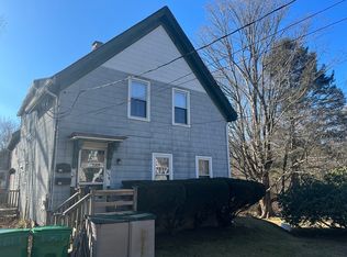 147-149 Concord Ct, Ashland, MA 01721