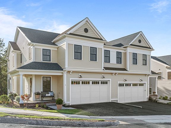 3rd image of 24 Granville Ln