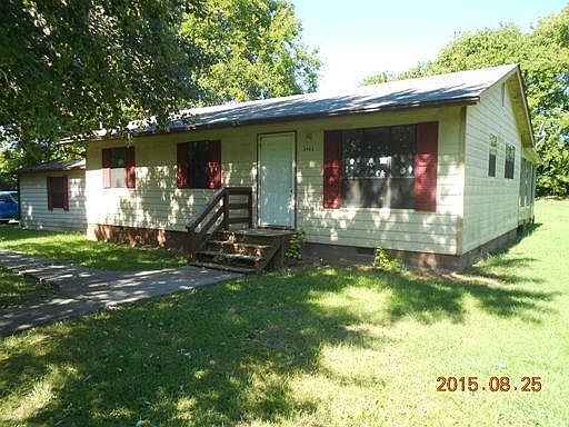1st image of 3403 Rockford Boyd Dr