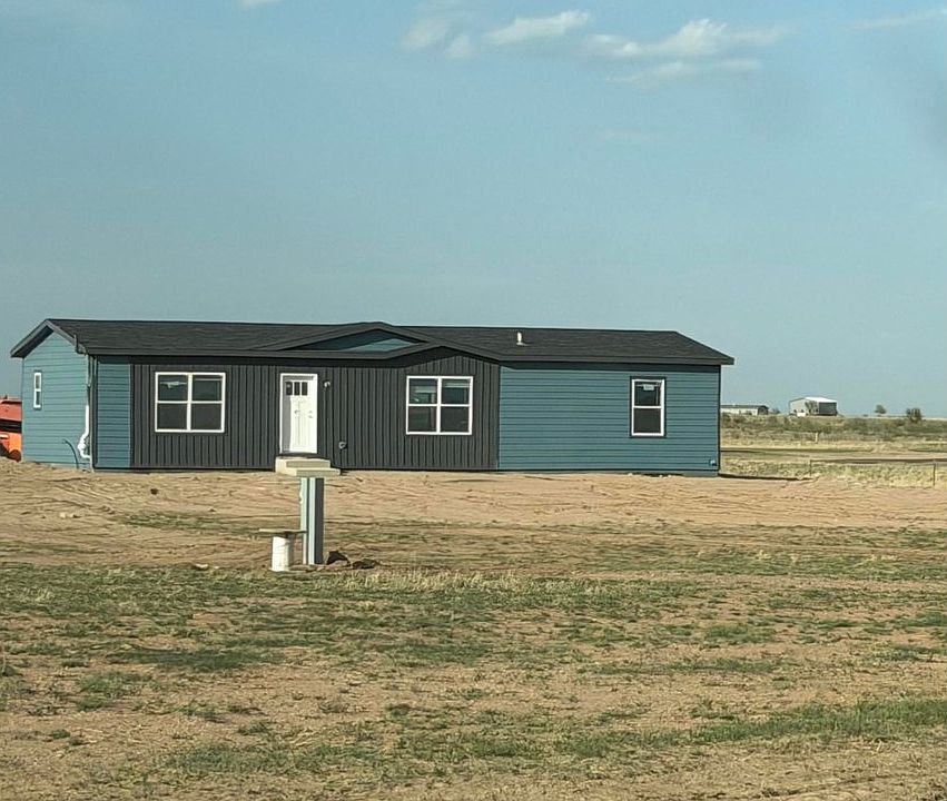 1st image of 15339 County Road 98