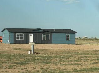 15339 County Road 98, Nunn, CO 80648