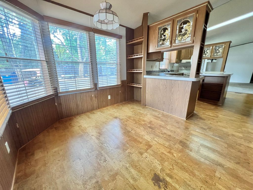 2211 W Mulberry St Lot 151
