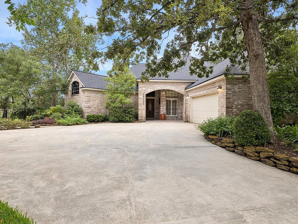 1st image of 25023 Northampton Terrace Dr