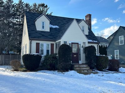 131 Neponset St, Norwood, MA, 02062