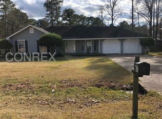 178 Dogwood Cir, Brandon, MS 39047
