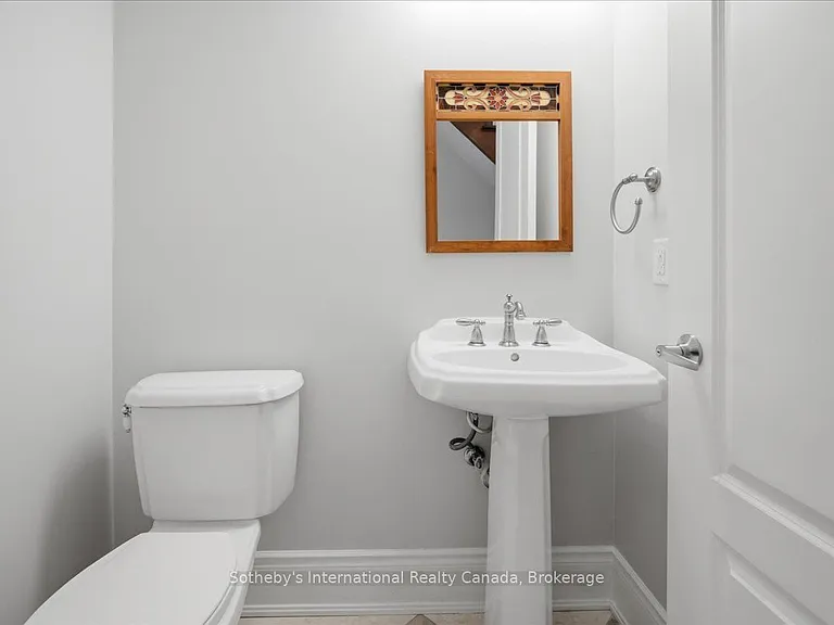 339 Randall St — Photo 28