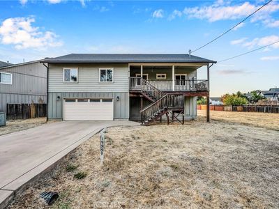 19959 Mountain Mdw S, Hidden Valley Lake, CA, 95467