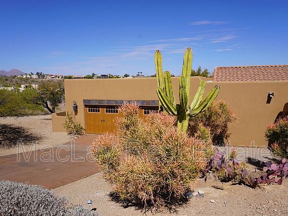 3rd image of 16146 E Trevino Dr