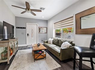 37 NW 47th Ter #B, Miami, FL 33127