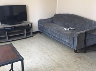 130 Fay St APT 8, Winchester, VA 22602