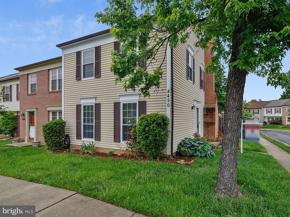 1st image of 8450 Diablo Ct
