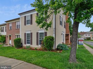 8450 Diablo Ct, Alexandria, VA 22309