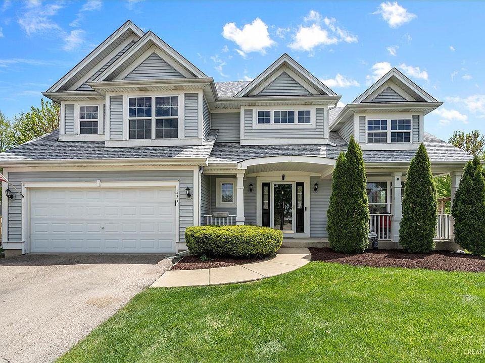 1st image of 232 Weston Ct