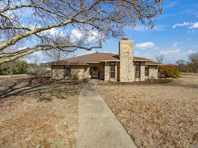 205 Rock Springs Ct, Waxahachie, TX, 75165