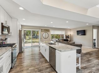 11465 Yucca St NW, Coon Rapids, MN 55433