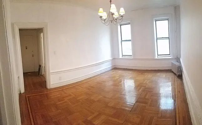 Rented by Smart NY Realty LLC | media 6