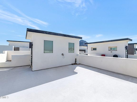 2nd image of 1717 E MORTEN Avenue #49